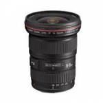 Canon EF 16-35mm f/2.8L II UsM ultra wide angle zoom lens compatible with filter size - 82mm (L Type Lens) (Canon p/n 1910B005AA) Canon EF 16-35mm f/2.8L II UsM ultra wide angle zoom lens compatible with filter size - 82mm (L Type Lens) (Canon p/n 1910B005AA)